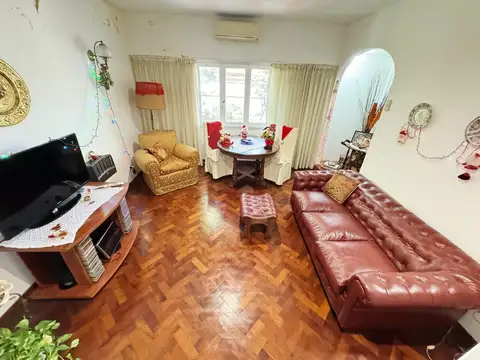 Departamento en Venta al Este
