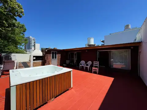 3 de febrero al 3100