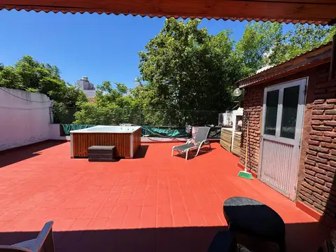 Departamento en Venta en Victoria Barrio Centro, USD 165.000