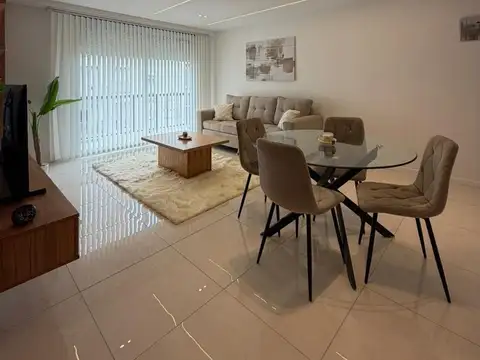 Departamento en Venta 50 años