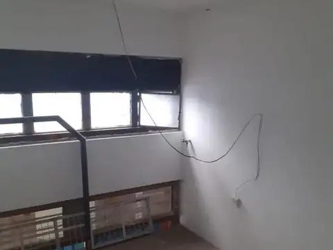 Local en Venta en La Plata, USD 21.500