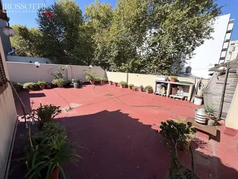 Depto Tipo Casa en Venta de 4 dormitorios