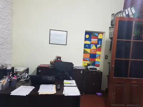 Local en venta Castelar Sur