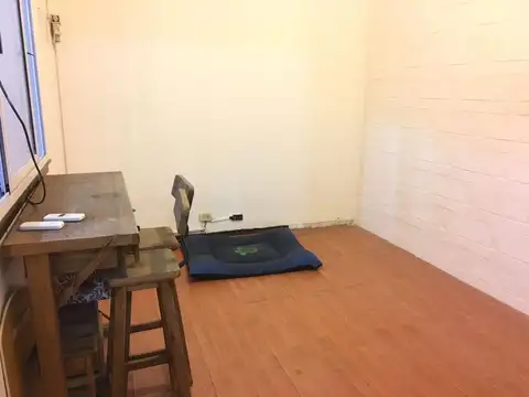 Local en Venta A Estrenar