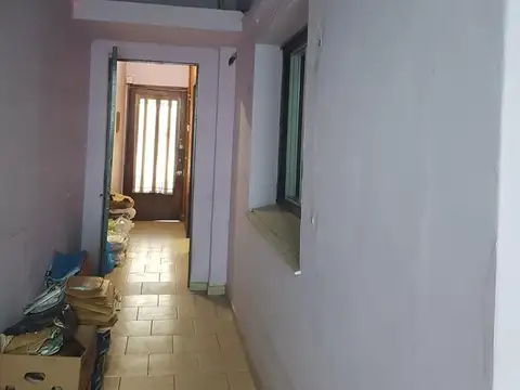 Local en Venta en Ituzaingo, USD 110.000