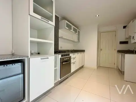 Departamento en Alquiler en Zona Guemes, $ 1.000.000