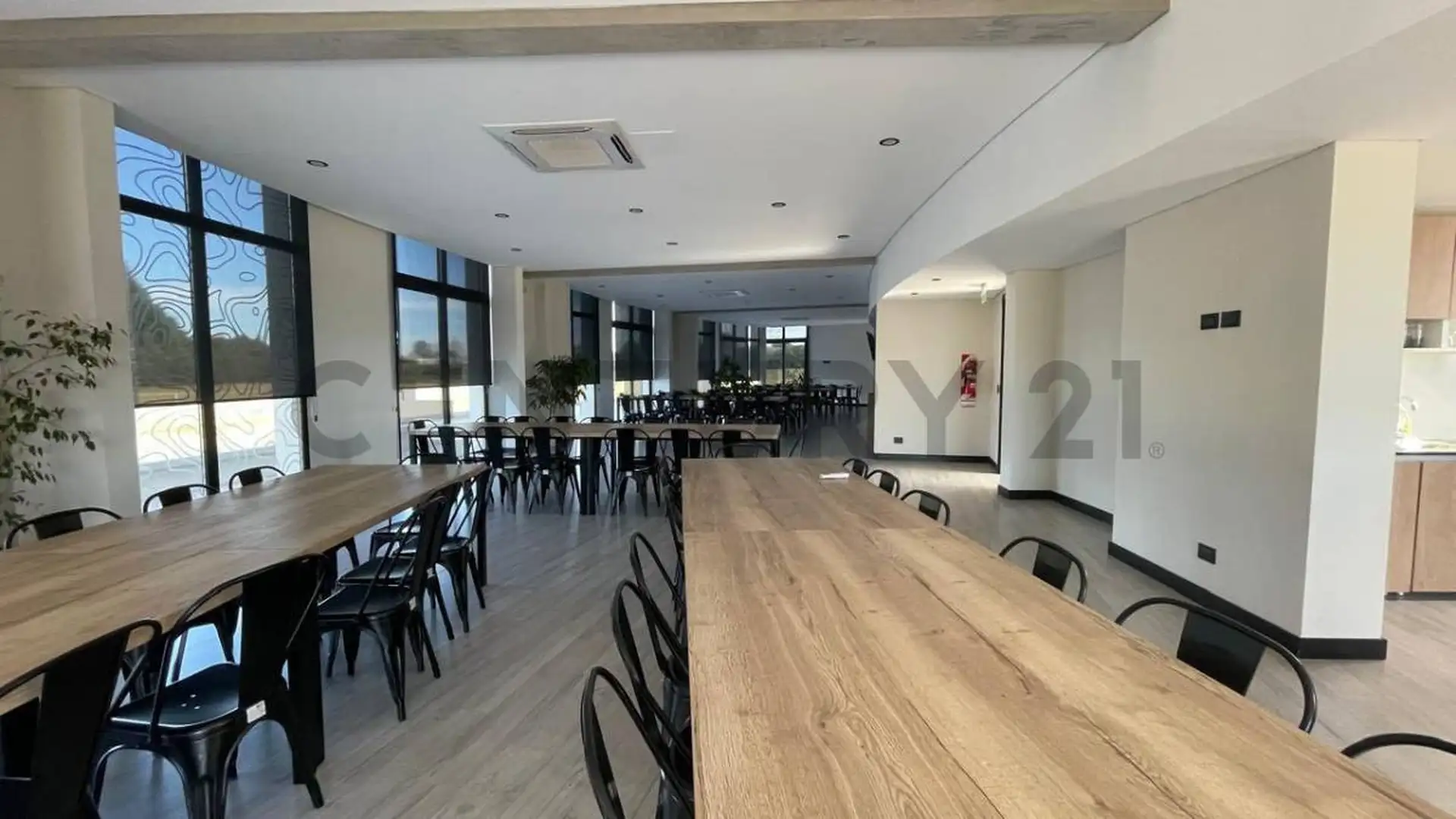 Venta Lote en Developer Aqua