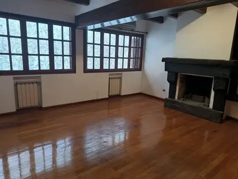 PISO EN VENTA APTO COMERCIAL, CIUDAD, BUENA VISTA