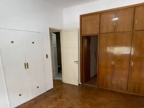 Departamento en Venta al Oeste