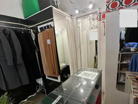 Local en Alquiler 60 años