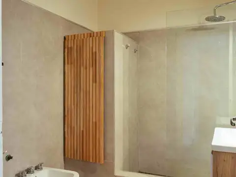 Casa en Venta 55 años