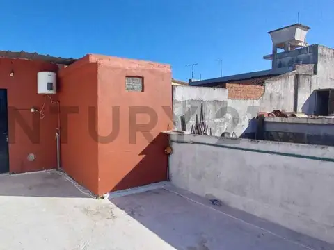 ALQUILER DEPARTAMENTO MONOAMBIENTE EN SAN MARTIN