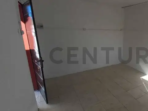 Departamento en Alquiler 2016 años