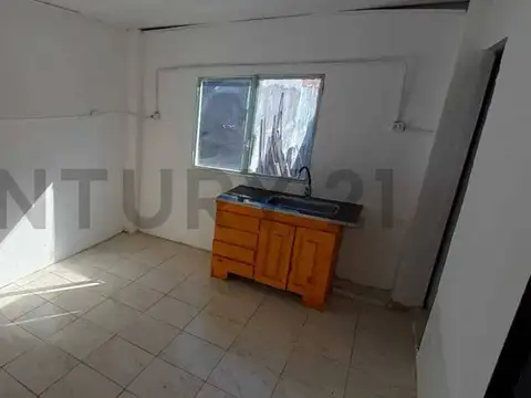Moreno 3970 100, Piso 0
