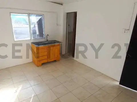 Departamento en Alquiler en Billinghurst, $ 260.000