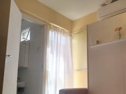 Donado 2200 V.Urquiza Monoambiente u$ 52.000