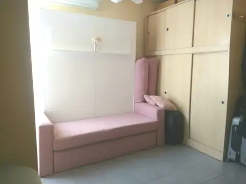 DONADO 2200, Piso 3ºxesc