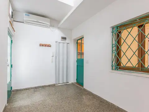 Depto Tipo Casa en Alquiler al Este