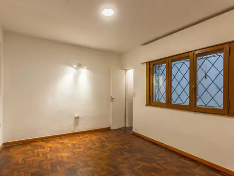 Depto Tipo Casa en Alquiler en Colegiales, $ 800.000