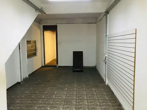 Terreno en Venta de 1512,0 m2