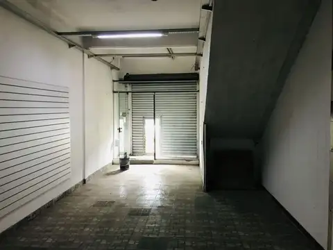 Terreno en Venta en Los Polvorines, USD 395.000