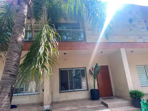 La Coyunda 2100