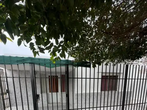 Casa en Alquiler en Rosario, Santa Fe