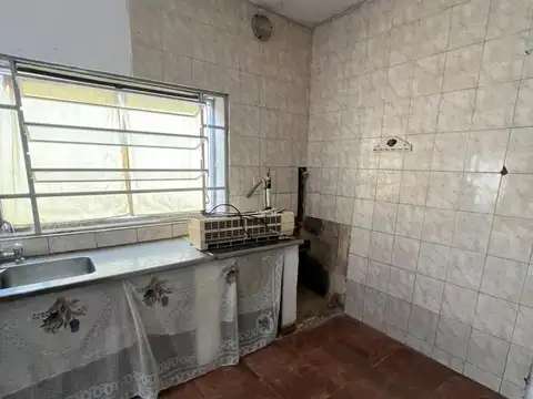 Casa en Alquiler al Norte