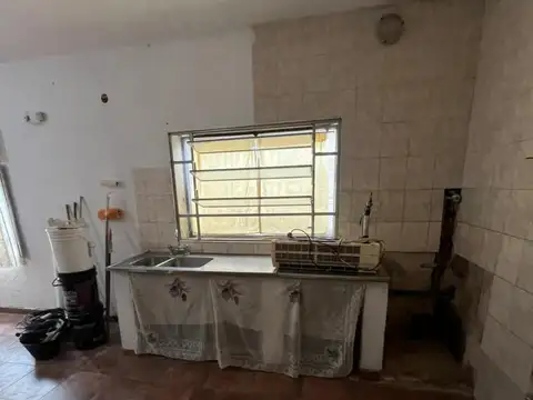 Casa en Alquiler A Estrenar