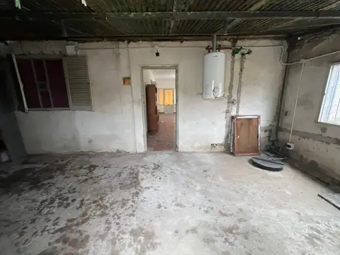 Casa en Alquiler en Rosario, $ 500.000