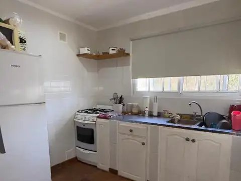 Casa en Venta en Concordia, USD 85.000