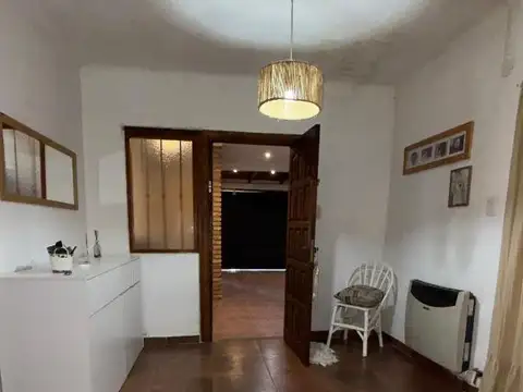 Urdinarrain 778
