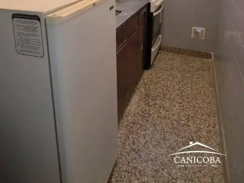 Departamento en Venta en Terminal Vieja, USD 57.900