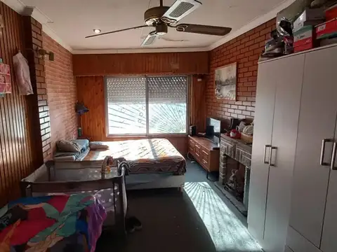 Casa en Venta al Sur