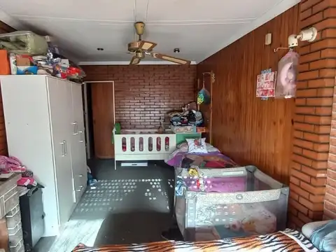 Casa en Venta 50 años