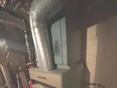 Casa 4 ambientes con 4 baños