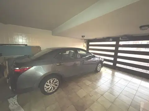 Casa en Venta en Olivos, USD 550.000