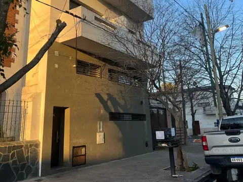 Departamento en Alquiler en La Plata, Partido de La Plata