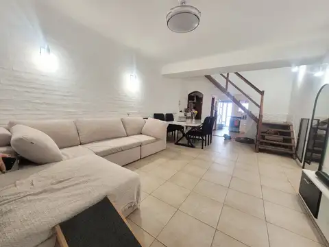 Migueletes 2000