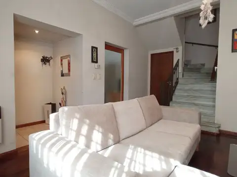 Casa en Venta Echesortu 2 Dormitorios