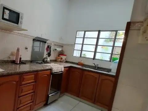 Casa en Venta 60 años