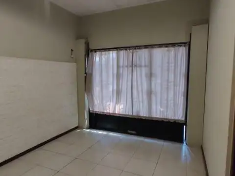 Zeballos al 3900 , Piso No definido