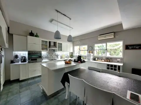 Casa en Venta 26 años