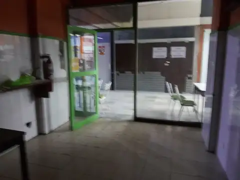 Local en Venta en San Nicolás, USD 18.000