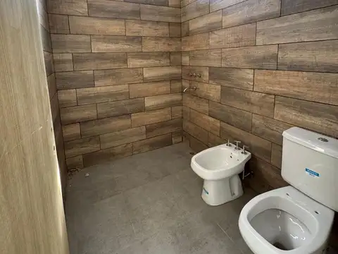 Casa en Venta 1 año