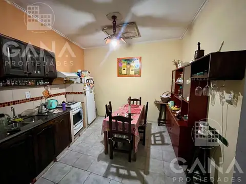 Casa en Venta en Echesortu, USD 67.000