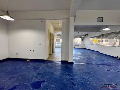 Local en Alquiler en Ushuaia, $ 2.500.000