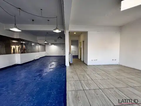 Local en Alquiler en Ushuaia, $ 2.500.000