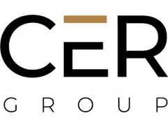 CER GROUP