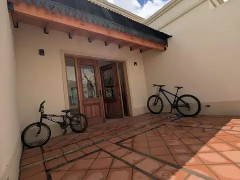 Casa en Venta en Casuarinas Del Pilar, USD 285.000